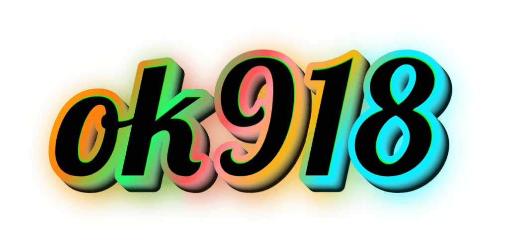 ok918